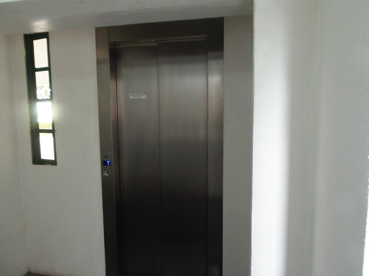 Hotel Guaíba 2* Guaiba