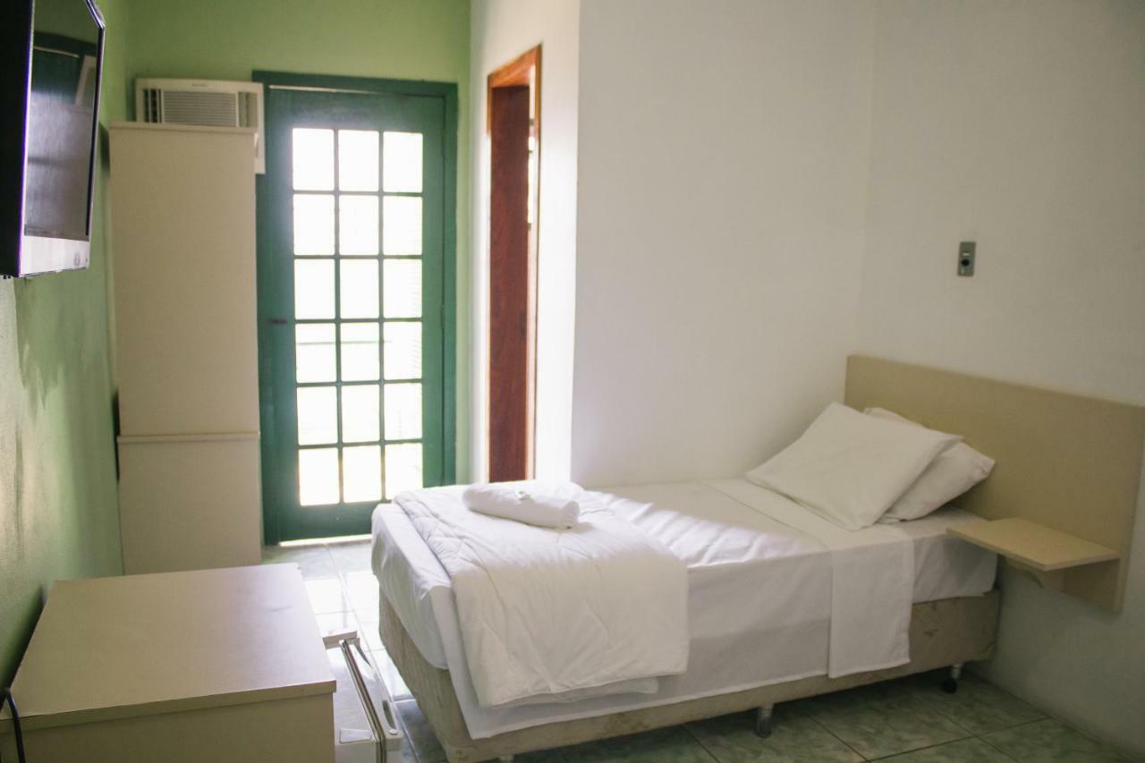 Hotel Hotel Guaíba 2*